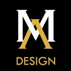 Mona + Associates Design, Llc