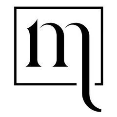 Monical Design