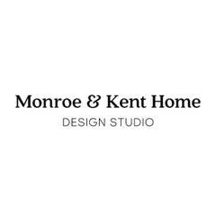 Monroe & Kent Home Design Studio