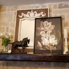 Moore Interiors