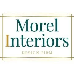 Morel Interiors