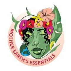 Mother Earth'S Essentials