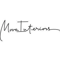Mova Interiors
