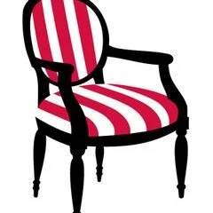 M.Stewart Interiors