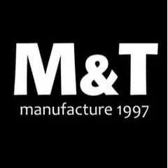 M&T Door Solutions, Llc