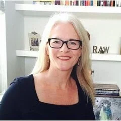 Murphy Moon