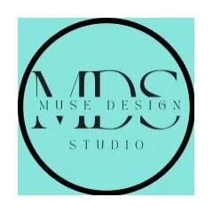 Muse Design Studio, Llc