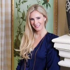 Nana Winters Interior Design