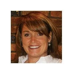 Nancy Boughton Interiors