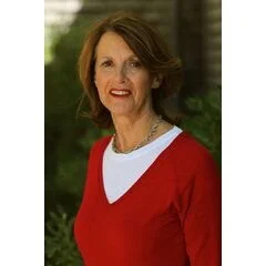 Nancy Serafini Interior Design