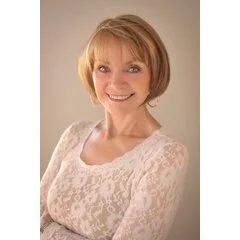 Nancy Wolff Designs