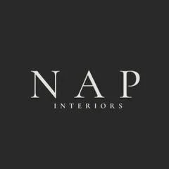 Nap Interiors Llc