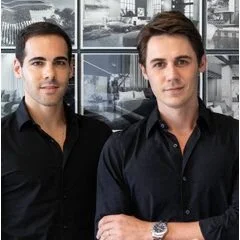 Nar Design Studio