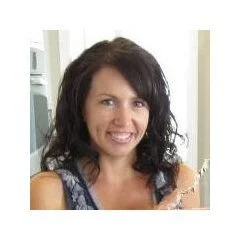 Natalie Miles Design