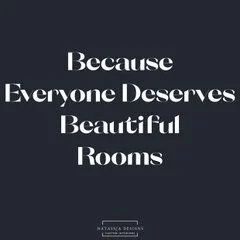 Natassja Designs, Llc