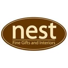 Nest Fine Gifts & Interiors