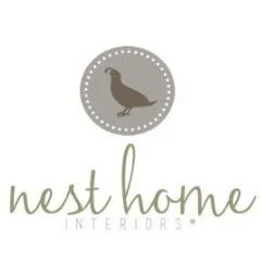 Nest Home Interiors