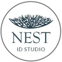 Nest Interior Design Studio