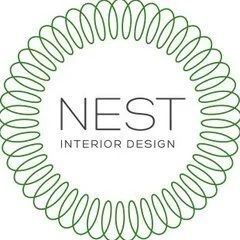 Nest Interior Design