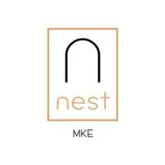 Nest Mke