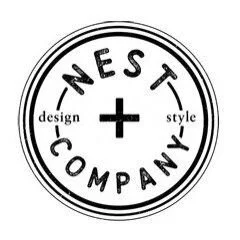 Nest + Company