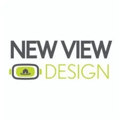 New View Design Llc