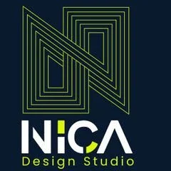 Nica Design Studio