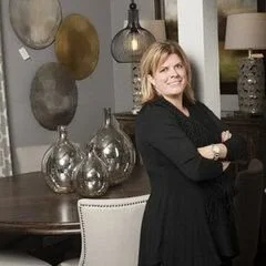 Niche Design House