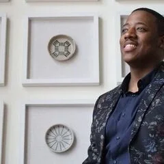 Nile Johnson Interior Design