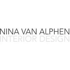 Nina Van Alphen Design