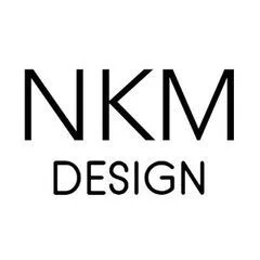 Nkm Design