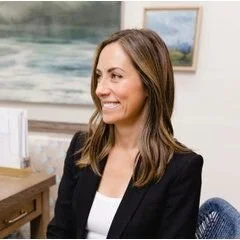 Noelle Micek Interiors