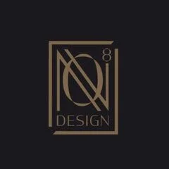 Nov8 Design Llc