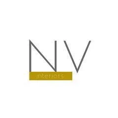 Nv Interiors