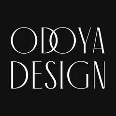 Odoya  Design