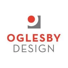 Oglesby Design