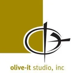 Olive-It Studio