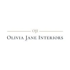 Olivia Jane Interiors