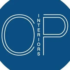 Op Interiors