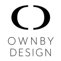 Ownby Design