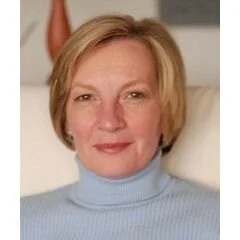 Pam Adams