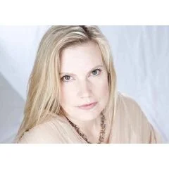 Pam Heinen Haag Designs