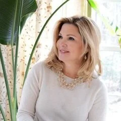Pamela Harvey Interiors
