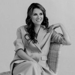 Pamela Lastiri | Interior Design Studio