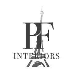 Paris Flea Interiors