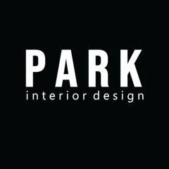 Parkinteriordesign