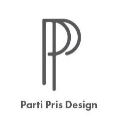 Parti Pris Design