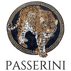 Passerini