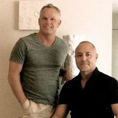Patrick Max Art And Design