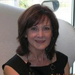 Patti Haake Design